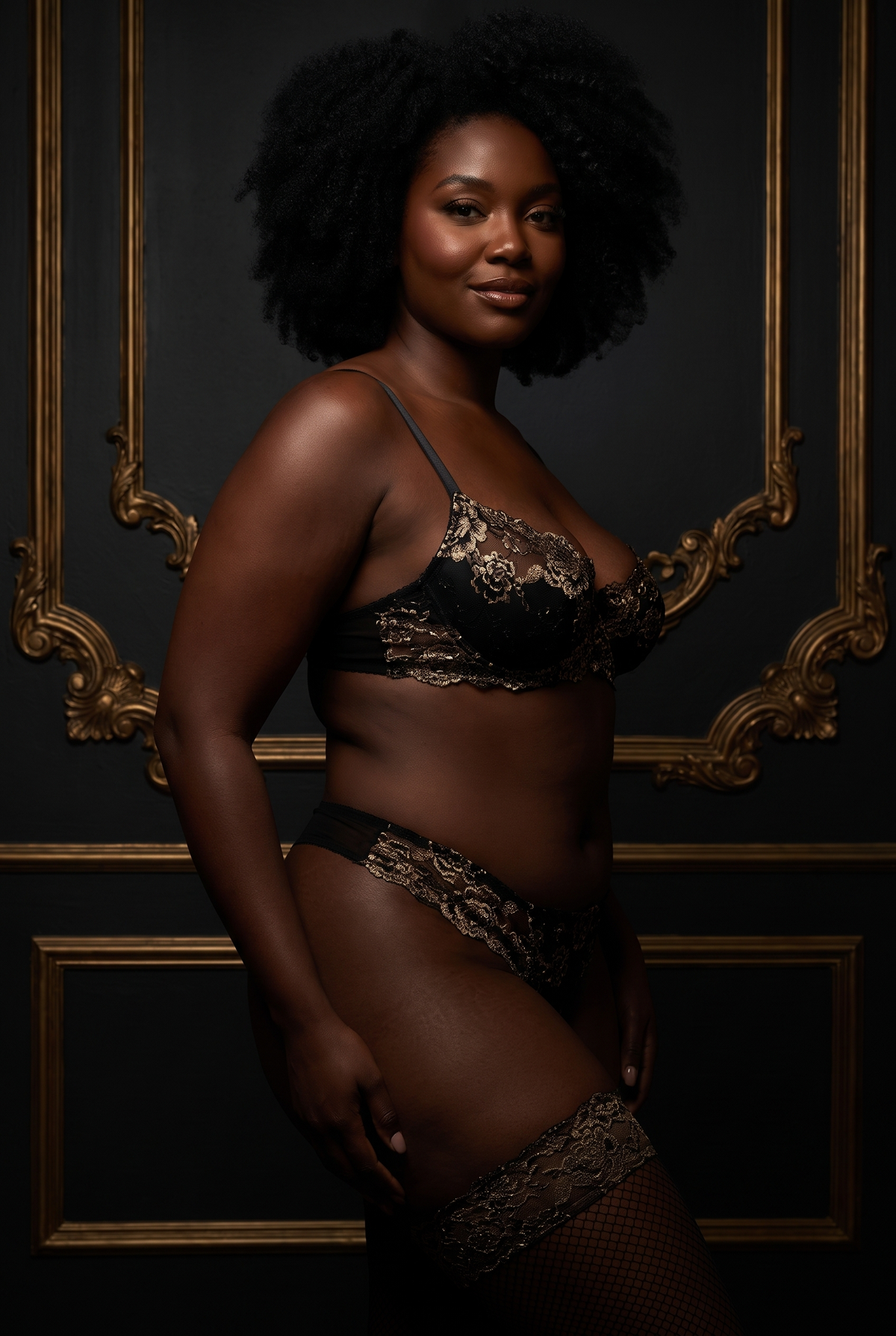 Kurviosa