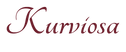 Kurviosa Logo